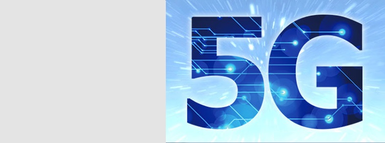 5G Networks